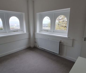 Hensmans Hill, Bristol - Photo 6