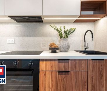 Mieszkanie na wynajem w nowym budynku Elbląg, Zatorze - Photo 3