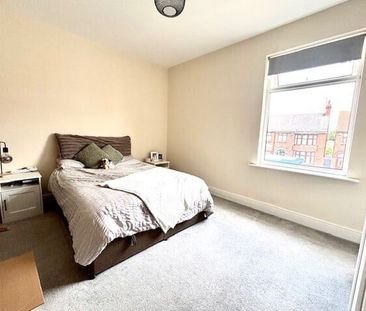 Bentley Road, Doncaster - Photo 4