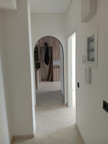 Ενοικίαση κατοικίας, 110 τ.μ., Θρακομακεδόνες, 1.100 € - Photo 4