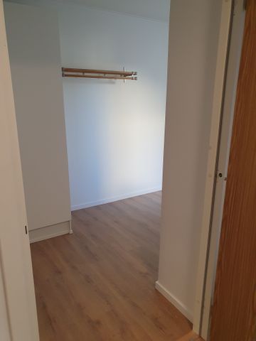 Hattmakarg, Gävle - Photo 2