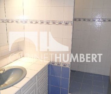 Location Appartement 3 pièces 72m² ST ETIENNE 42000 - Photo 2