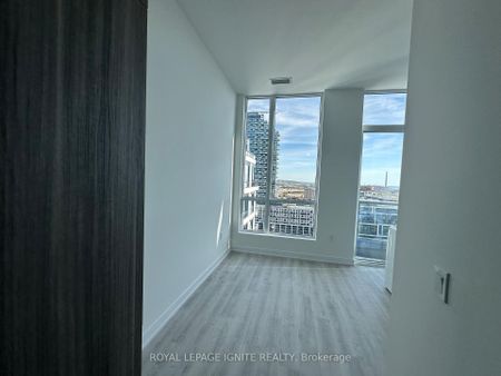 For Lease - 15 Richardson Street Unit# 2109, Toronto, Ontario - Photo 5