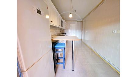 Apartamento T1 em Lisboa - Photo 5