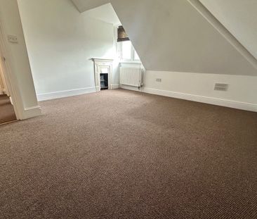 Milton Road, BOURNEMOUTH - Photo 5