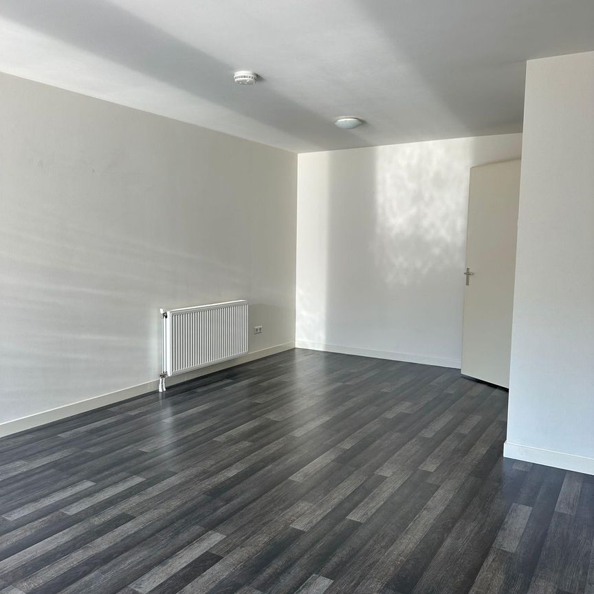 Kruyderlaan, 0, 3431 BM, Nieuwegein - Foto 1