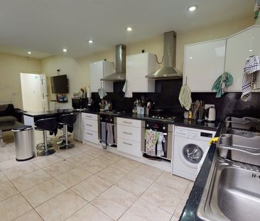 32 Luton Road Selly Oak - Photo 6