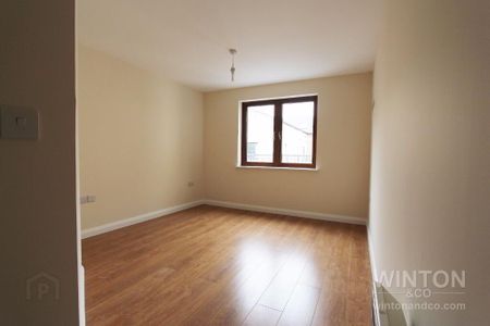 21d Broad Street, Magherafelt, BT45 6EB - Photo 2