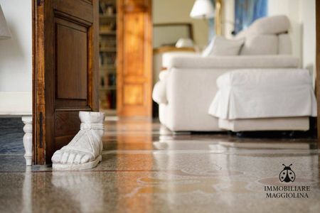 Appartamento in villa piazza Giacomo Bastreri 7, Centro, Portovenere - Photo 3