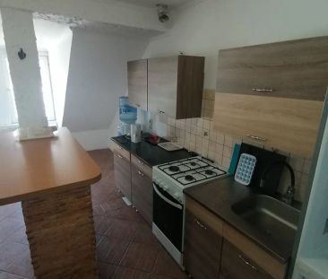 Kiadó ház - Vác – 4. fotó