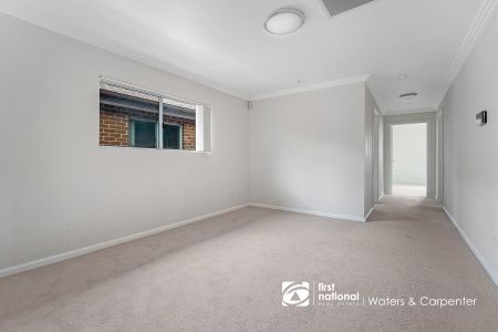 37 Normanby Road, 2144, Auburn Nsw - Photo 2