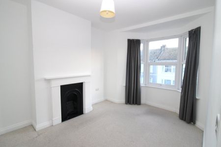 Byron Street - Photo 5