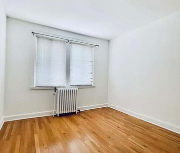 SIMPLE GUIDELINES - Photo 4