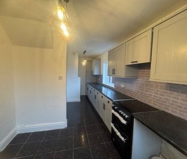 Loxdale Drive, Great Sutton - Photo 4