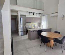 Μεζονέτα για ενοικίαση - Γέρακας - Photo 6
