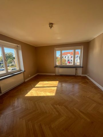 Torget, Vollsjö - Foto 2