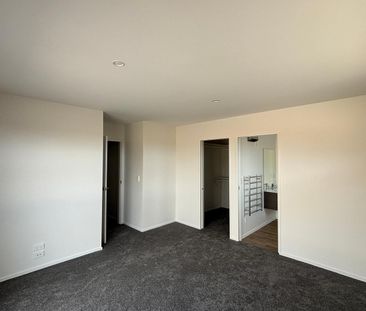 6 Coney Place - Photo 5