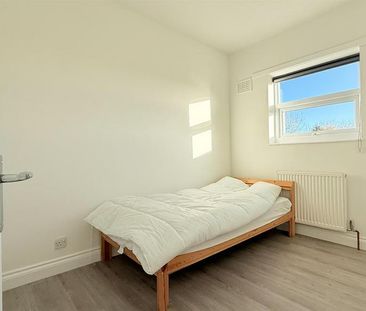 3 bedroom maisonette to rent - Photo 6