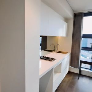 3385 Haymarket Road, Sydney - Photo 3