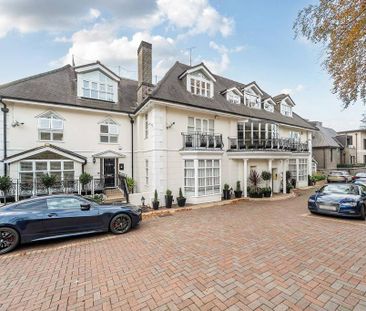 3 bedroom detached house to rent - Photo 3