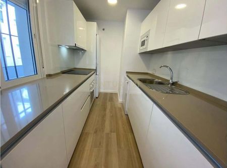 Fuengirola, Andalusia - Photo 2