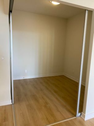 For Lease - 15 Ellerslie Avenue Unit# 701, Toronto, Ontario - Photo 1