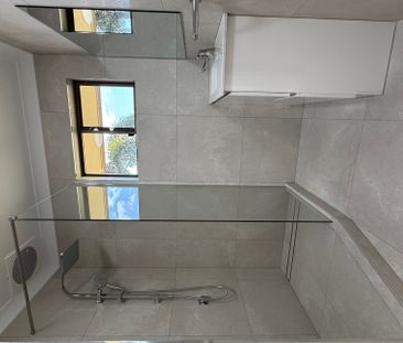 THE LOCATION IS A STAND OUT - Photo 4