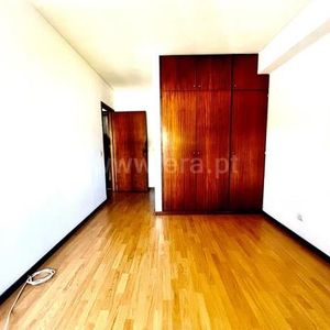 Apartamento T2 - Photo 3