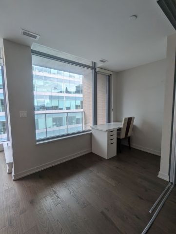 For Lease - 101 Queen Street Unit# 1001, Ottawa Centre, Ontario - Photo 4