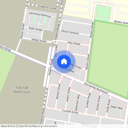 35A Joey Crescent, Vic 3336, Deanside