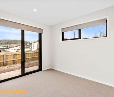 Live the Dream! - Photo 3