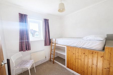 Harrison Road - Photo 2