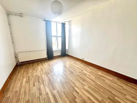 6 Bed Terraced House, Fairfield Road, BS6 - Photo 5