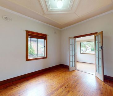 4 Hinkler Street, Mayfield NSW 2304 - Photo 3