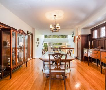 For Lease - 241 Forest Hill Road, Toronto, Ontario - Photo 1