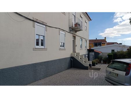 Apartamento T2 em Lisboa - Photo 4