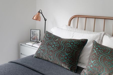 3 bedroom apartment to rent - Photo 4