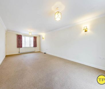 2 bedroom bungalow to rent - Photo 3