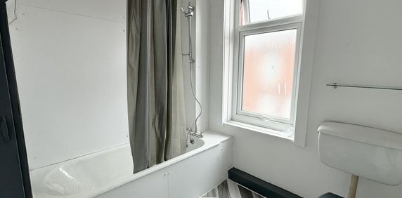 1 bedroom terraced house to rent - Photo 2