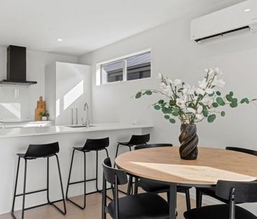 14 Comer Street, Halswell, NZ 8025 - Photo 3