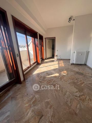 Trilocale in Affitto in Corso Genova 24 a Milano - Photo 5