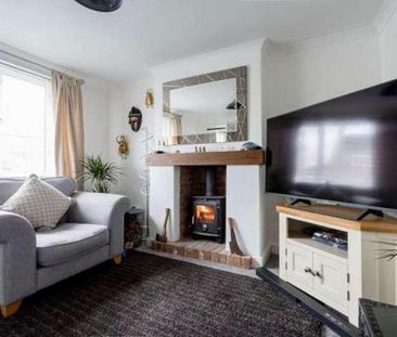 Little London, Spalding, PE11 - Photo 6