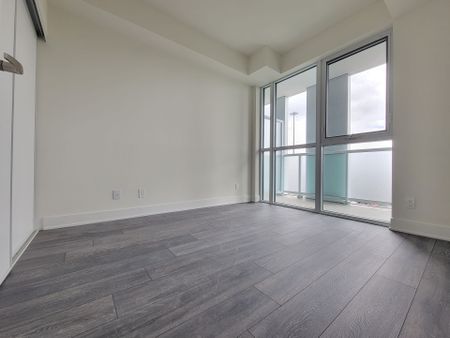 For Lease - 188 Fairview Mall Drive Unit# 317, Toronto, Ontario - Photo 5