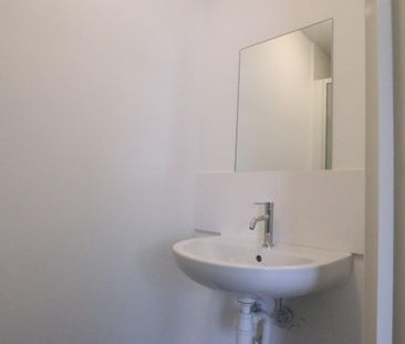 Te huur: Studio Heideveldstraat in Eindhoven - Foto 6