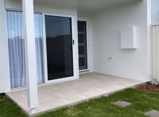 Palmview - Photo 1