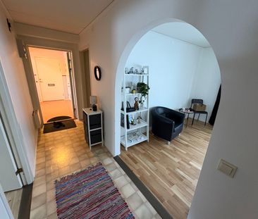 Hössna Hovslagarliden, Ulricehamn - Photo 3