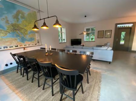 Skönabäck, Skurup - Photo 3