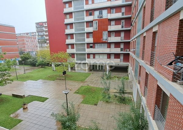 Apartamento T3 em Lisboa