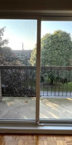 Appartement 4 1/2 à Repentigny à louer - Photo 4