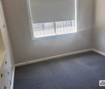 Charming 3-Bedroom Home in Prime Taree West Location - Virtual Tour... - Photo 6